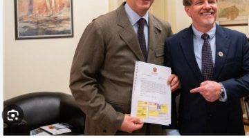 képernyőkép 2026 02 25 054014