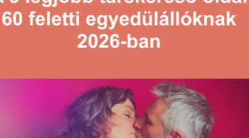 képernyőkép 2026 02 25 060811