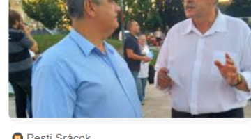 képernyőkép 2026 02 25 063259