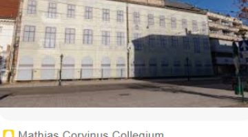 képernyőkép 2026 02 25 163223