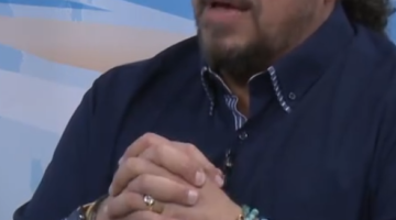 képernyőkép 2026 02 26 053109