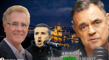 képernyőkép 2026 02 26 134113