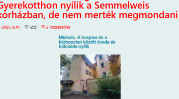 képernyőkép 2026 02 26 160756