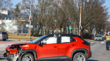 képernyőkép 2026 02 26 163022