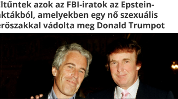 képernyőkép 2026 02 26 165724
