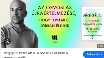 képernyőkép 2026 02 27 051631