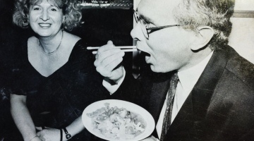 képernyőkép 2026 02 27 114554