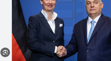 képernyőkép 2026 02 27 144259