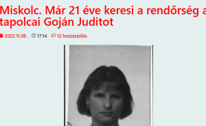 képernyőkép 2026 02 28 043601