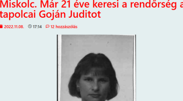 képernyőkép 2026 02 28 043601