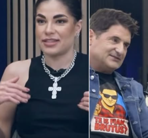 képernyőkép 2026 02 28 055035