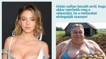 képernyőkép 2026 02 28 055315