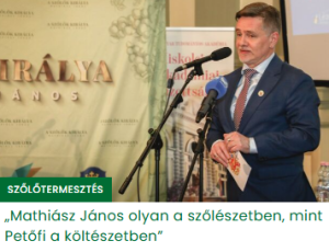 képernyőkép 2026 02 28 064428