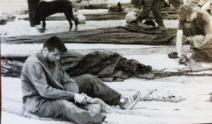 képernyőkép 2026 02 28 070629