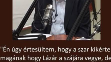 képernyőkép 2026 02 28 095139