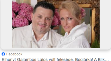 képernyőkép 2026 02 28 170932