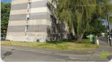 képernyőkép 2026 02 28 173923