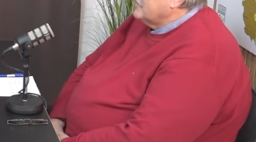 képernyőkép 2026 03 01 044910