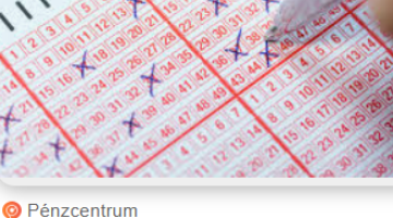 képernyőkép 2026 03 01 045320