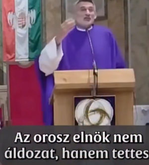 képernyőkép 2026 03 01 055757