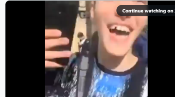 képernyőkép 2026 03 01 061218