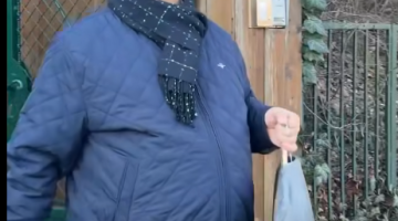 képernyőkép 2026 03 01 064539