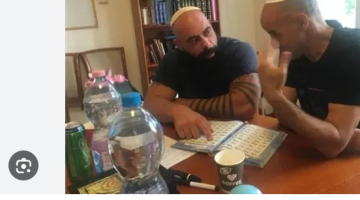 képernyőkép 2026 03 01 081525