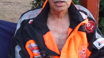 képernyőkép 2026 03 01 095830