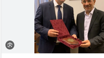 képernyőkép 2026 03 01 170456