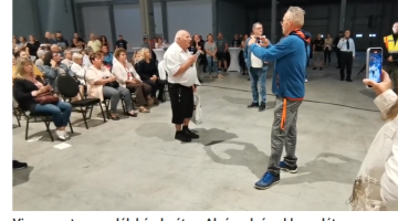 képernyőkép 2026 03 02 052024