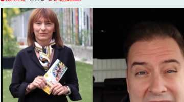 képernyőkép 2026 03 02 054255