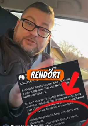 képernyőkép 2026 03 02 065955