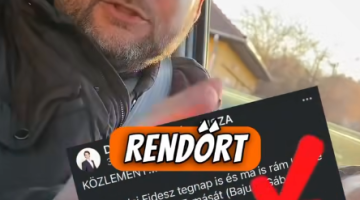 képernyőkép 2026 03 02 065955