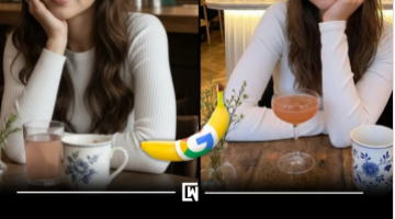 képernyőkép 2026 03 02 075235