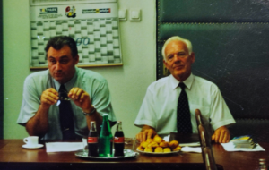 képernyőkép 2026 03 02 091128