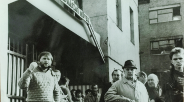 képernyőkép 2026 03 02 101052