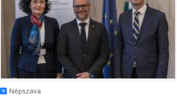 képernyőkép 2026 03 03 052949