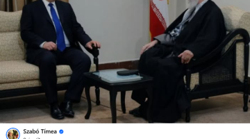 képernyőkép 2026 03 03 065026