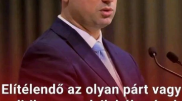 képernyőkép 2026 03 03 081130