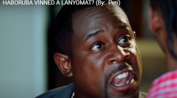 képernyőkép 2026 03 03 173306