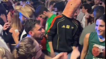 képernyőkép 2026 03 03 175200