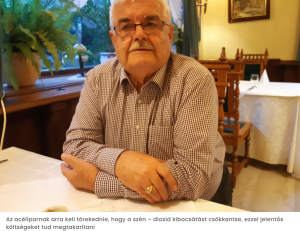 képernyőkép 2026 03 04 060843