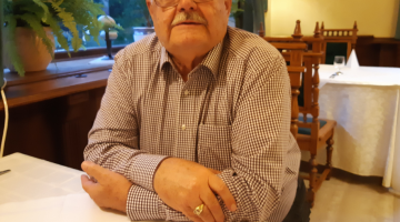 képernyőkép 2026 03 04 060843