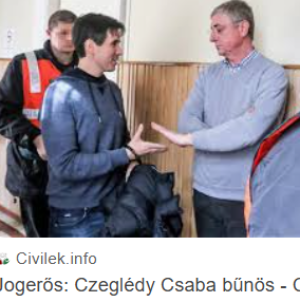 képernyőkép 2026 03 04 070002