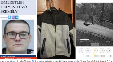 képernyőkép 2026 03 04 074107