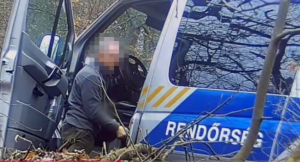 képernyőkép 2026 03 04 120028