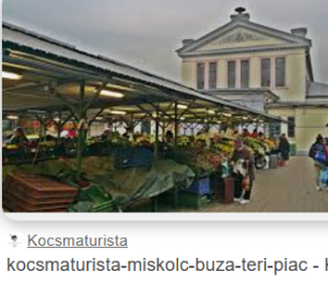 képernyőkép 2026 03 04 140021