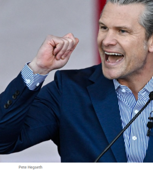 képernyőkép 2026 03 04 152536