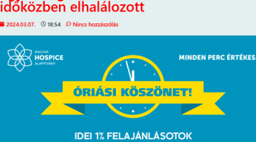 képernyőkép 2026 03 04 193731