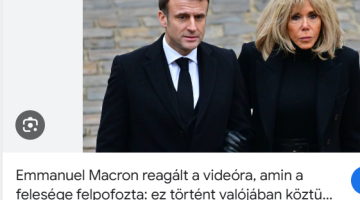 képernyőkép 2026 03 05 041203